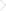 红世纪肥业（河南）有限公司
