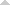 红世纪肥业（河南）有限公司
