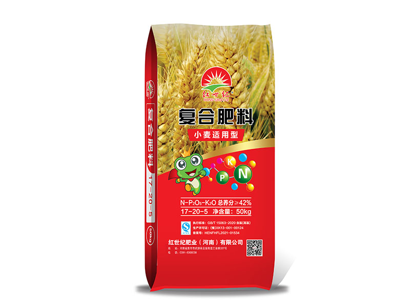 未标题-1 拷贝
