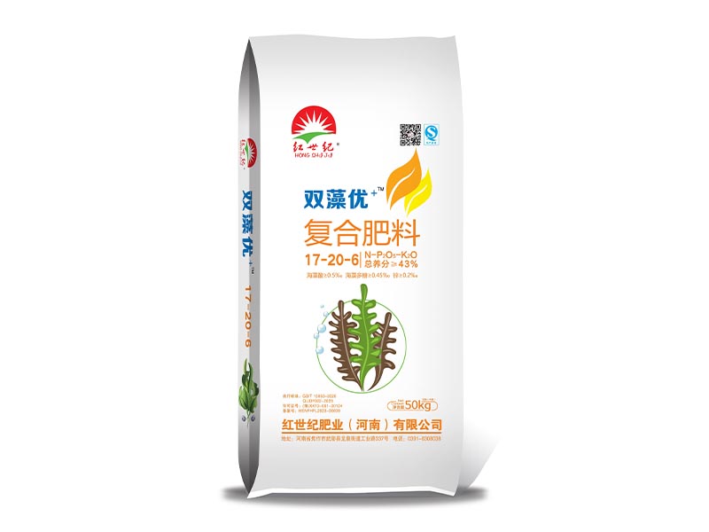 未标题-1 拷贝