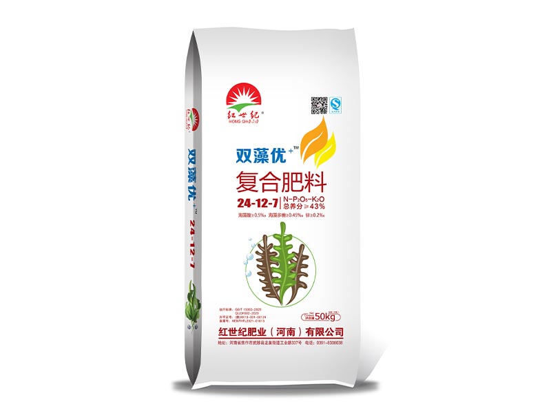 未标题-2 拷贝
