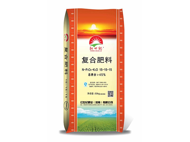 未标题-3 拷贝